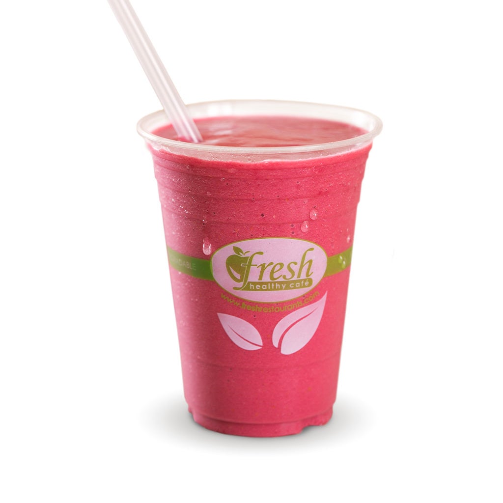 Healthy juice near me new arrivals